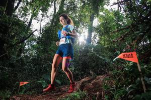 BIB: 125
                            <button type="button" onclick="openModal(22637995)" class="btn btn-primary btn-sm float-right btn-popup" data-toggle="modal" data-target=".modal-high-quality">
                        <i class="fas fa-shopping-cart"></i> Add to Cart
                    </button>
                                            <button type="button" onclick="isThisMe(22637995, true)" class="btn btn-success btn-sm float-right btn-popup btn-isme hidden" data-toggle="tooltip" data-placement="bottom" title="นี่คือรูปของคุณใช่ไหม คลิกที่นี่เพื่อเอาเข้าอัลบั้ม">
                        <i class="fas fa-plus"></i> Add to album
                    </button>
                    <button type="button" onclick="isThisMe(22637995, false)" class="btn btn-warning btn-sm float-right btn-popup btn-isnotme hidden">
                        <i class="fas fa-ban"></i> Remove from album
                    </button>